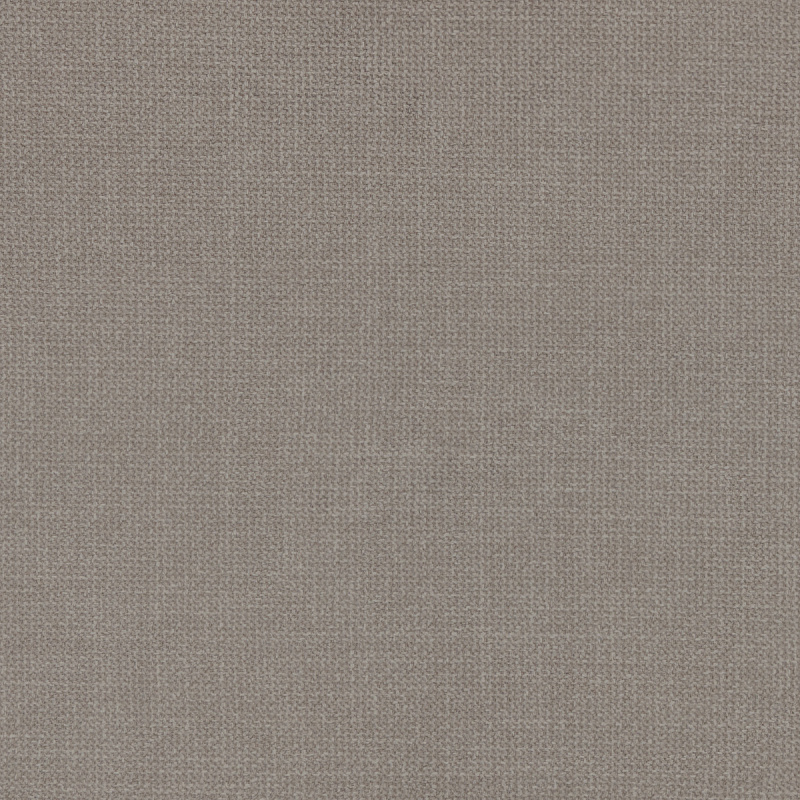 Кровать с подъемным механизмом Tewin NK212.6